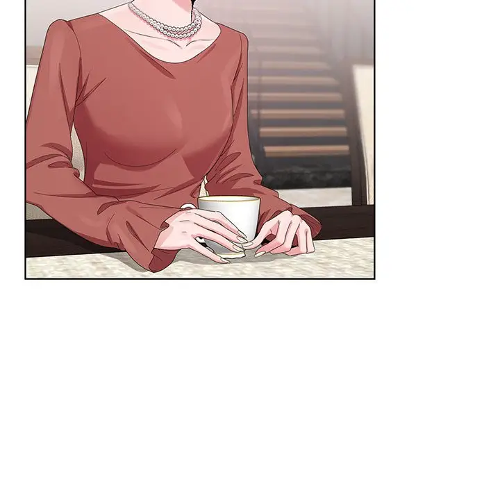 image-komik-divine-hands-chapter-6-104/119