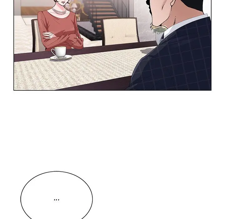 image-komik-divine-hands-chapter-6-107/119