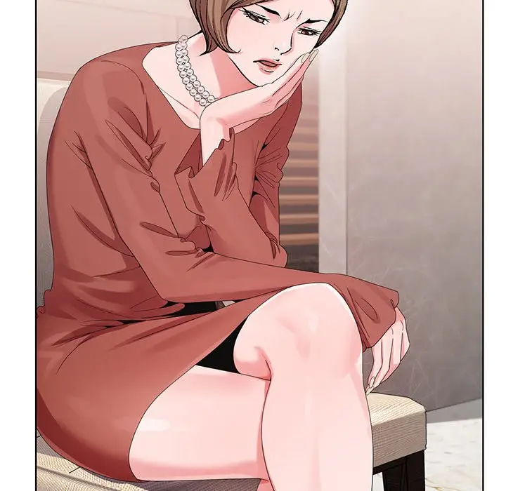 image-komik-divine-hands-chapter-6-111/119