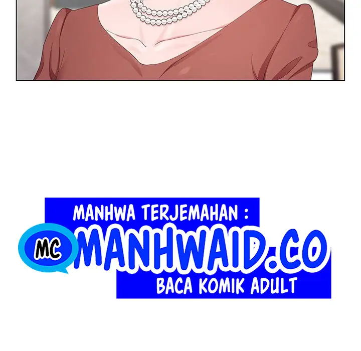 image-komik-divine-hands-chapter-6-116/119