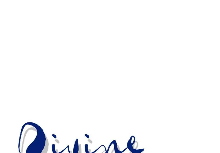 image-komik-divine-hands-chapter-7-1/117