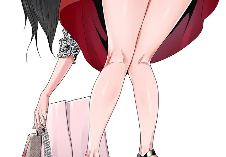 image-komik-divine-hands-chapter-7-3/117