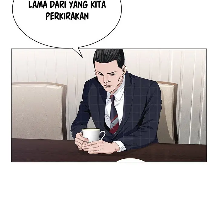 image-komik-divine-hands-chapter-7-5/117