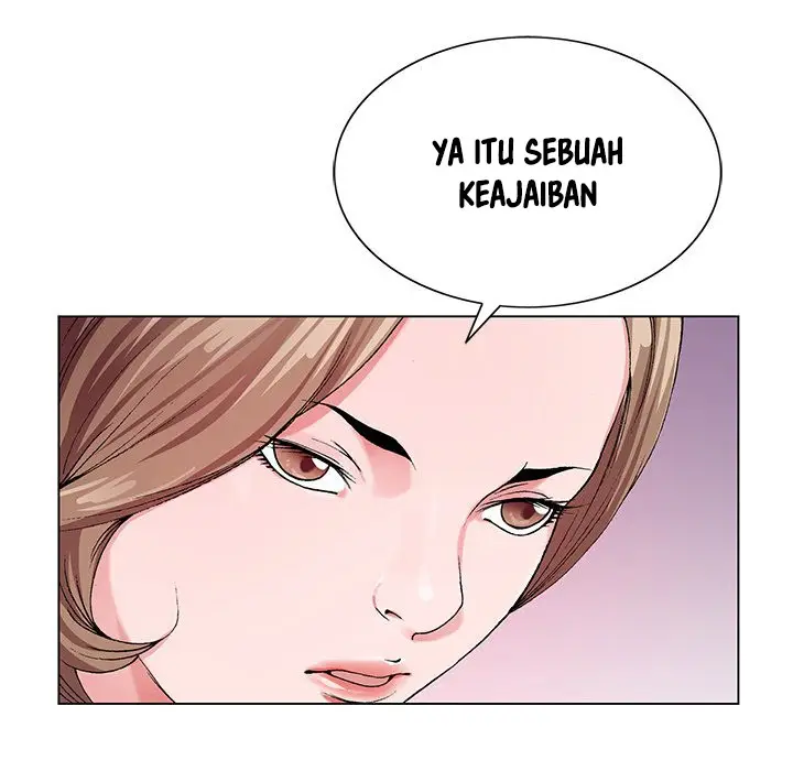 image-komik-divine-hands-chapter-7-6/117