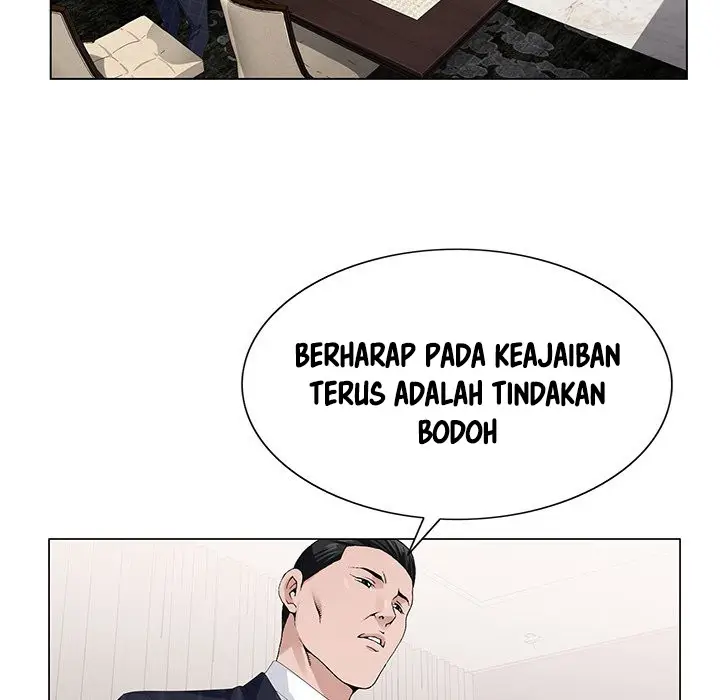 image-komik-divine-hands-chapter-7-8/117