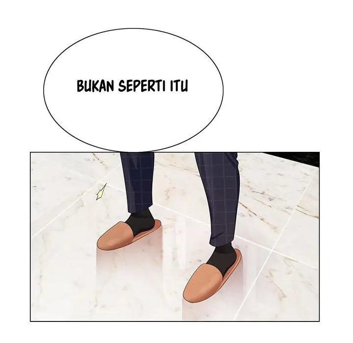 image-komik-divine-hands-chapter-7-13/117