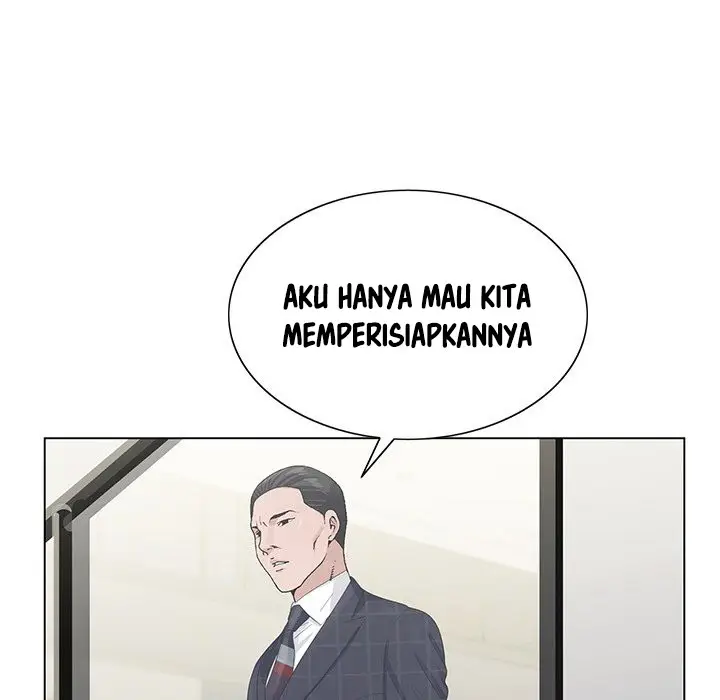 image-komik-divine-hands-chapter-7-14/117