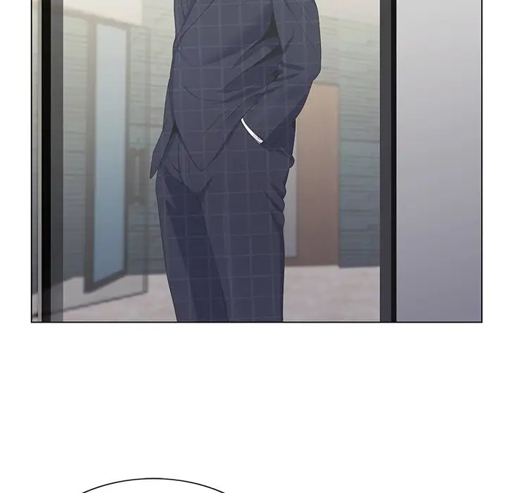 image-komik-divine-hands-chapter-7-15/117