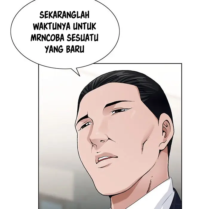 image-komik-divine-hands-chapter-7-16/117