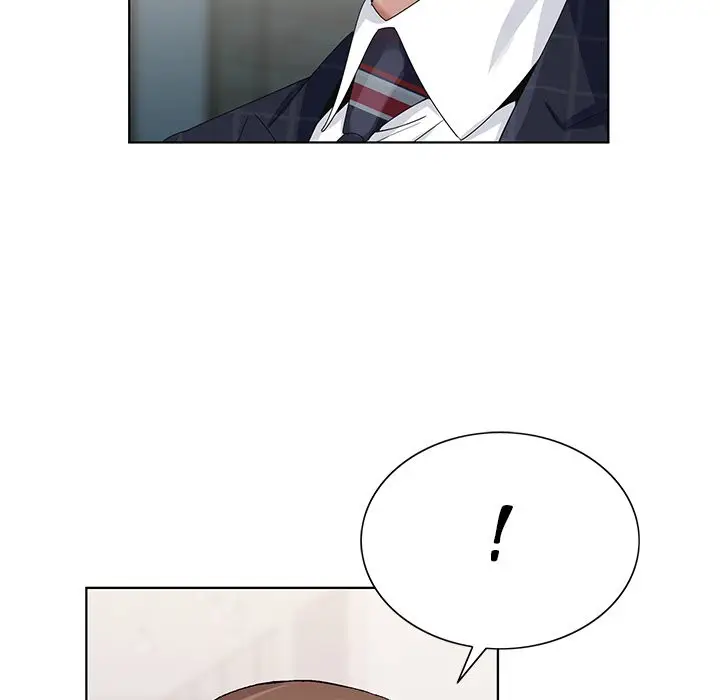 image-komik-divine-hands-chapter-7-17/117