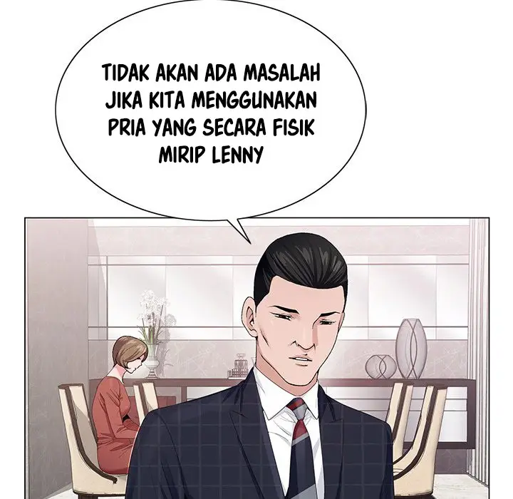 image-komik-divine-hands-chapter-7-19/117