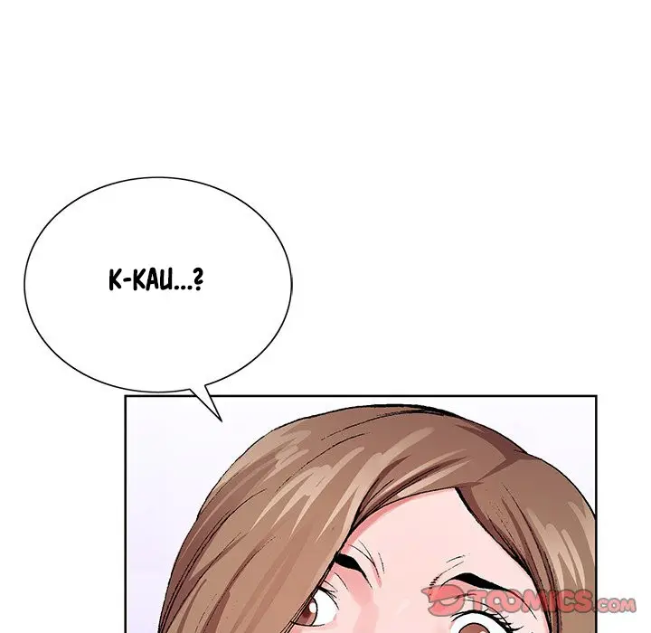 image-komik-divine-hands-chapter-7-22/117