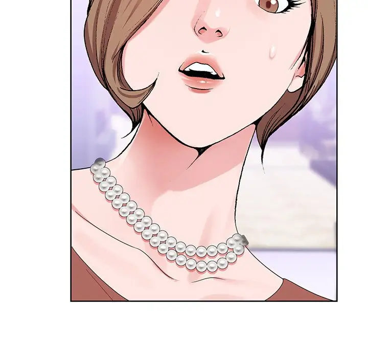 image-komik-divine-hands-chapter-7-23/117