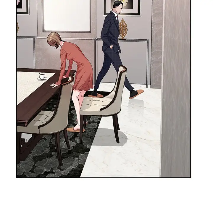 image-komik-divine-hands-chapter-7-25/117