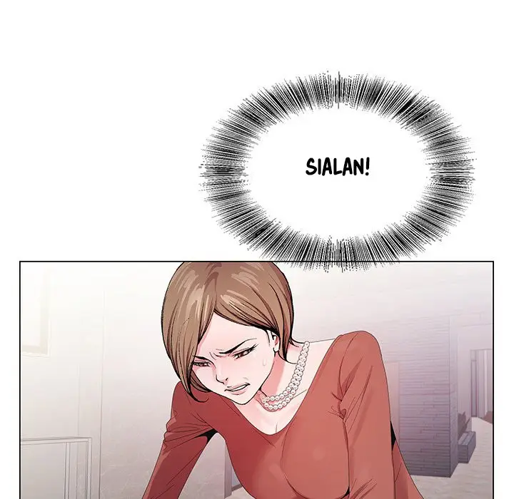 image-komik-divine-hands-chapter-7-26/117