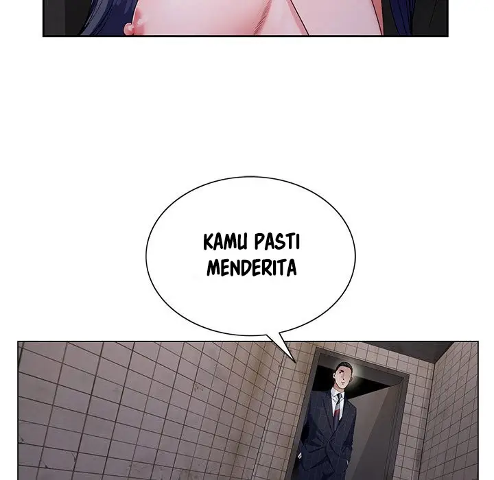 image-komik-divine-hands-chapter-7-31/117