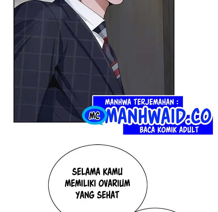 image-komik-divine-hands-chapter-7-40/117