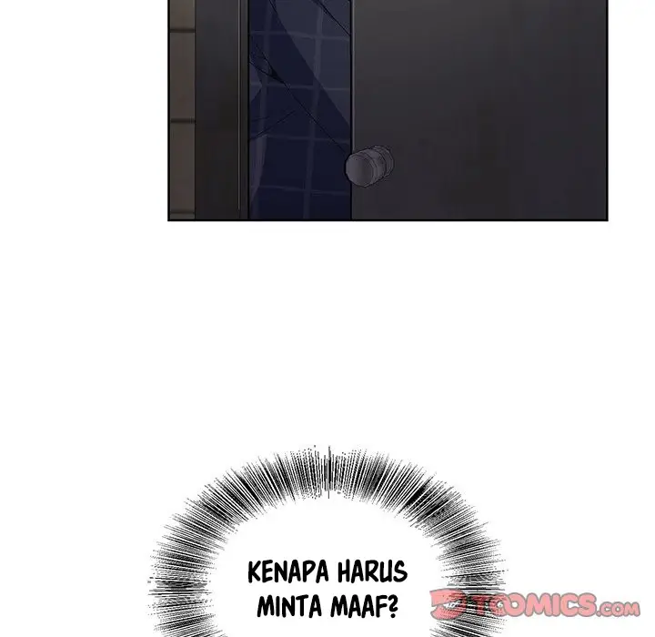 image-komik-divine-hands-chapter-7-42/117