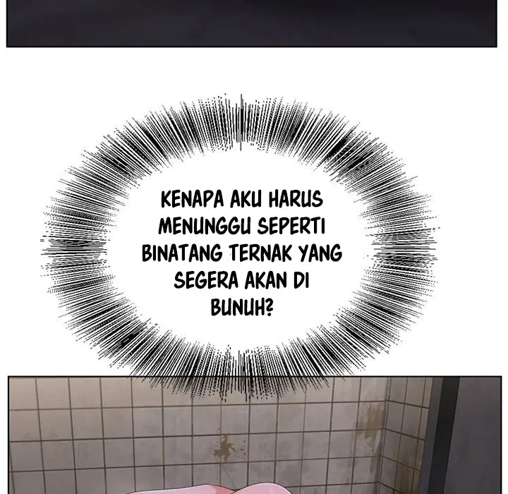 image-komik-divine-hands-chapter-7-45/117