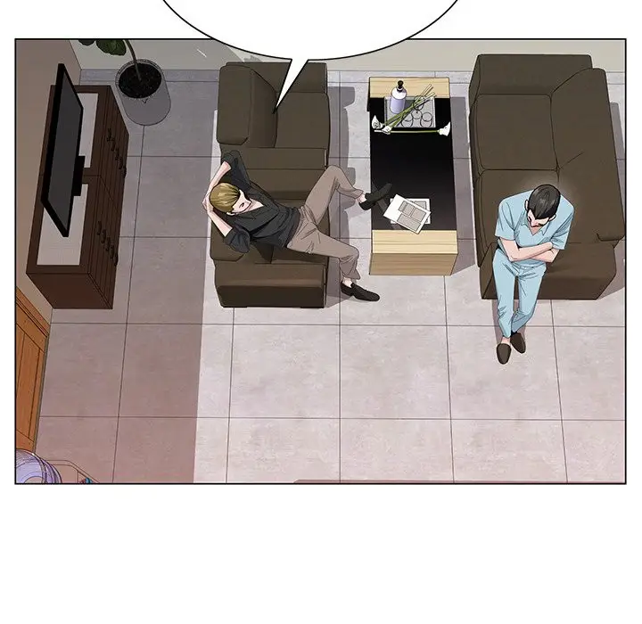 image-komik-divine-hands-chapter-7-51/117