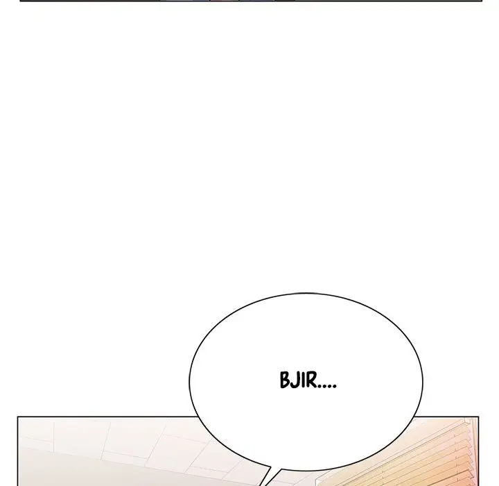 image-komik-divine-hands-chapter-7-53/117