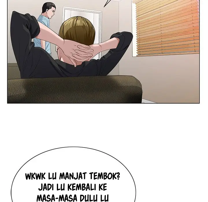 image-komik-divine-hands-chapter-7-54/117