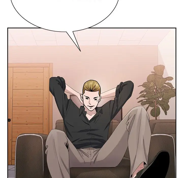 image-komik-divine-hands-chapter-7-55/117