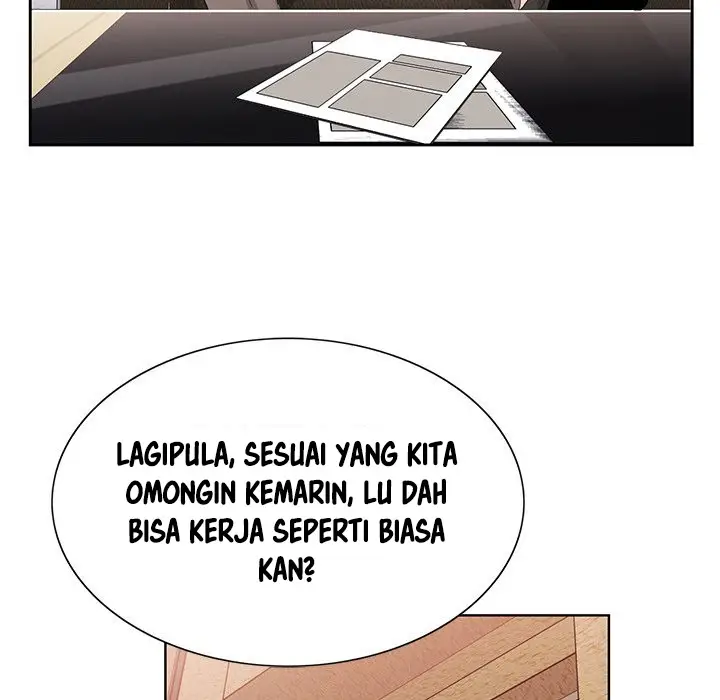 image-komik-divine-hands-chapter-7-56/117