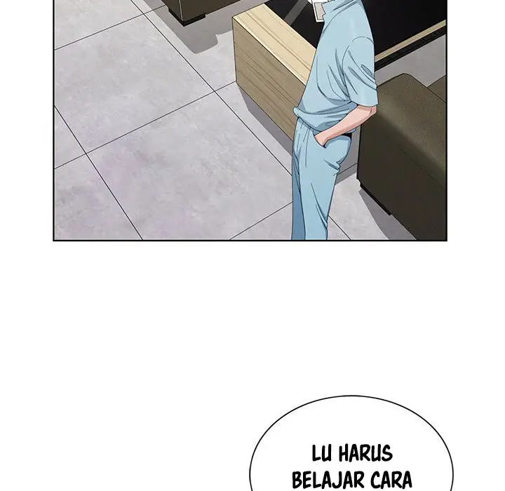 image-komik-divine-hands-chapter-7-59/117