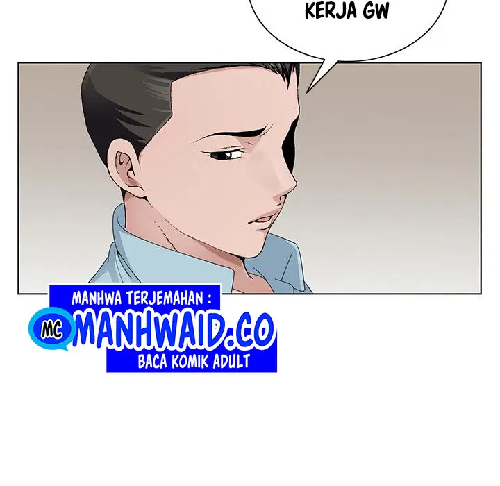 image-komik-divine-hands-chapter-7-60/117