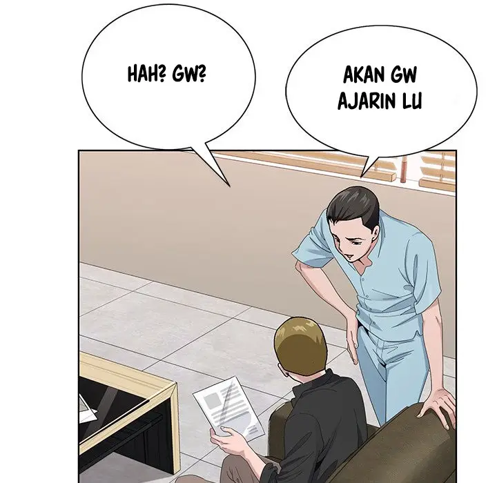 image-komik-divine-hands-chapter-7-61/117