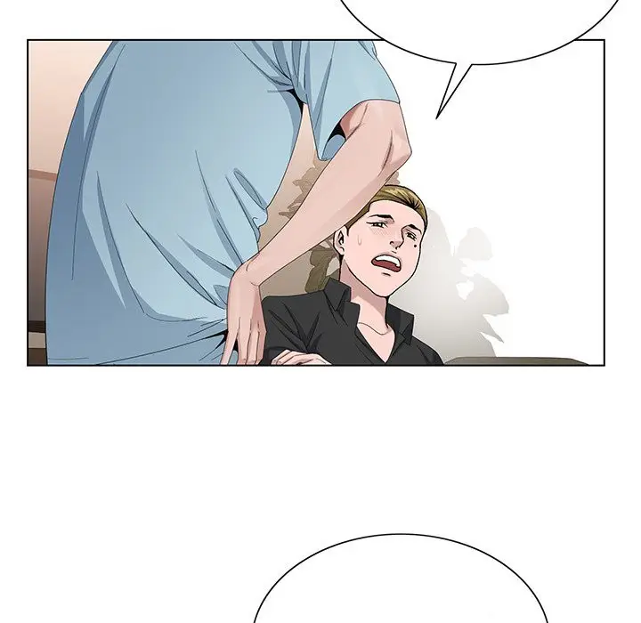 image-komik-divine-hands-chapter-7-63/117