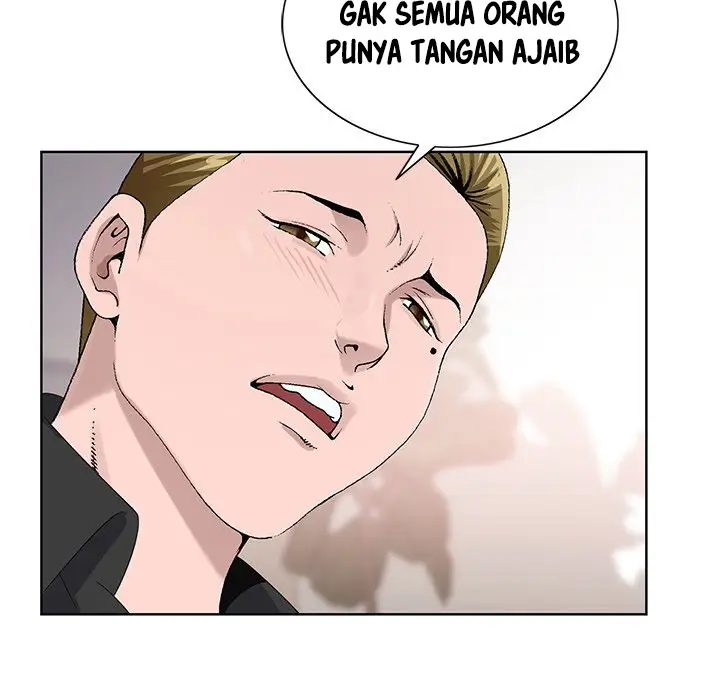 image-komik-divine-hands-chapter-7-64/117