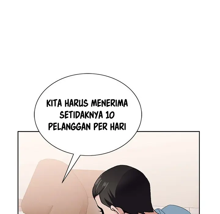 image-komik-divine-hands-chapter-7-72/117