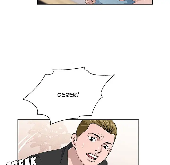 image-komik-divine-hands-chapter-7-77/117