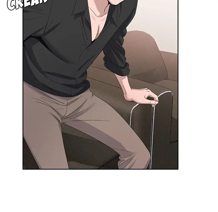 image-komik-divine-hands-chapter-7-78/117