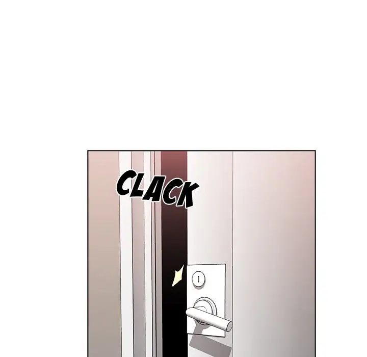 image-komik-divine-hands-chapter-7-79/117