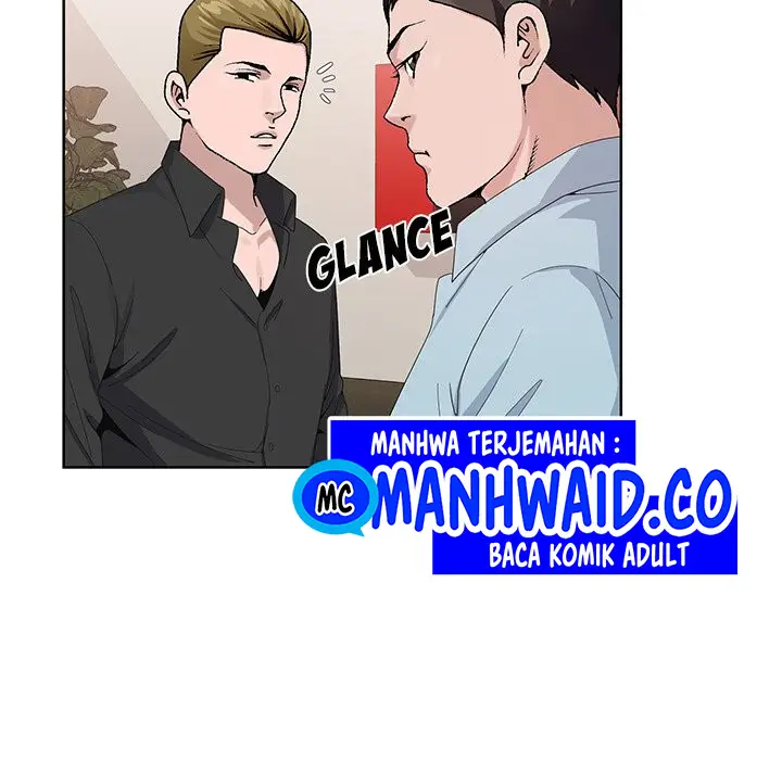 image-komik-divine-hands-chapter-7-81/117