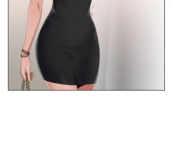 image-komik-divine-hands-chapter-7-83/117