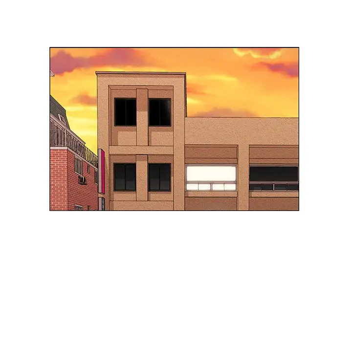 image-komik-divine-hands-chapter-7-84/117