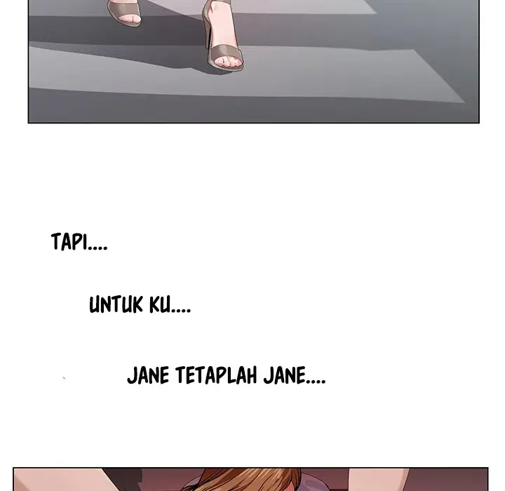 image-komik-divine-hands-chapter-7-98/117