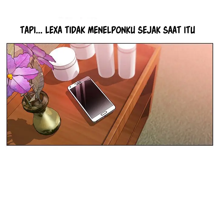 image-komik-divine-hands-chapter-7-103/117