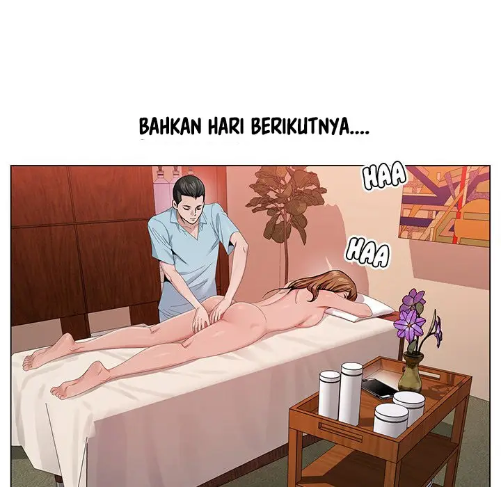 image-komik-divine-hands-chapter-7-104/117