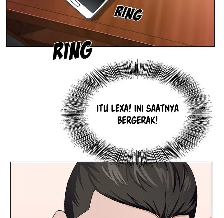 image-komik-divine-hands-chapter-7-112/117