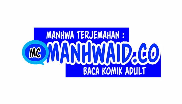 image-komik-divine-hands-chapter-7-114/117