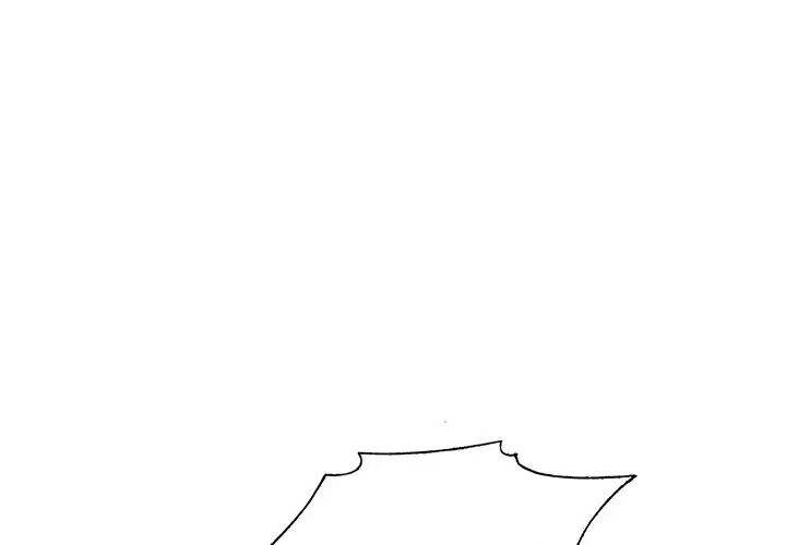 image-komik-divine-hands-chapter-8-1/117