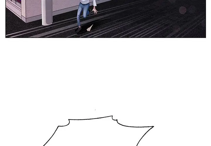 image-komik-divine-hands-chapter-8-3/117