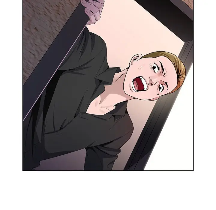 image-komik-divine-hands-chapter-8-8/117