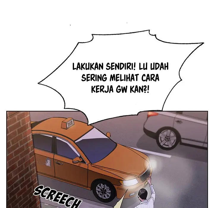 image-komik-divine-hands-chapter-8-9/117