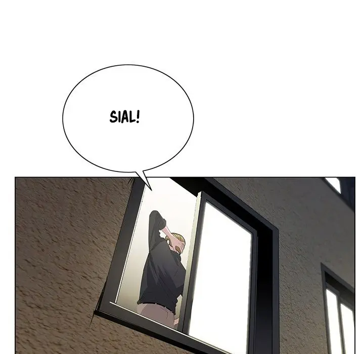 image-komik-divine-hands-chapter-8-11/117